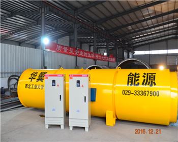 隧道射流風(fēng)機(jī)的特點(diǎn)及安裝時(shí)應(yīng)注意哪些事項(xiàng)？