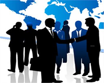 面對(duì)同行低價(jià)競(jìng)爭(zhēng)怎么辦？