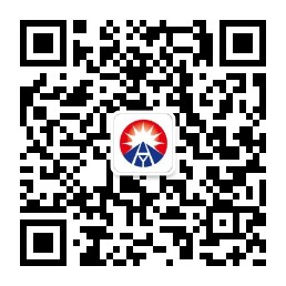 陜西隧道風機廠