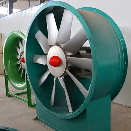 陜西紡織風(fēng)機(jī) 陜西紡織風(fēng)機(jī)