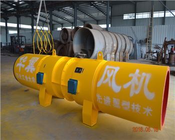 你知道導風筒材質是什么嗎？