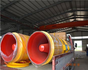 你了解風(fēng)機(jī)軸承溫度偏高的原因有哪些嗎？