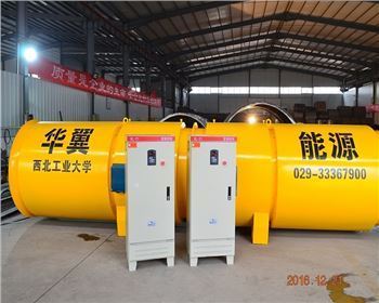 射流風(fēng)機(jī)安裝工程施工方案