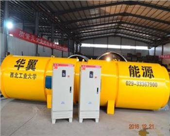 常見隧道射流風機的選擇要注意幾點