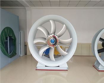 紡織空調(diào)系統(tǒng)濕膜加濕空氣調(diào)節(jié)過(guò)程