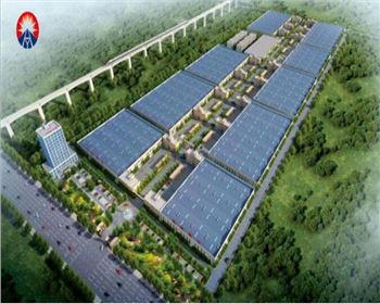 開“學”禮——乘風追機，揚帆起航